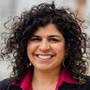 Meet your Posher, Addierose